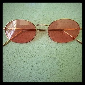 Prive Revaux x Madelaine Glasses